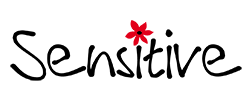 Logo de l'entreprise Parfums Sensitive
