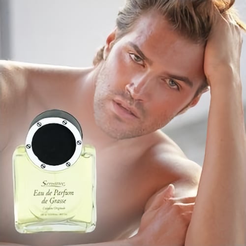 illustration pour le produit Lounis